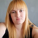 Знакомства: Nk, 26 лет, Беслан