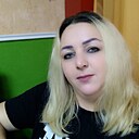 Знакомства: Туся, 35 лет, Мичуринск