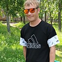 Знакомства: Иван, 34 года, Братск