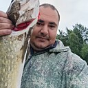 Знакомства: Олег, 34 года, Жлобин