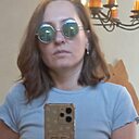 Знакомства: Елена, 39 лет, Владикавказ