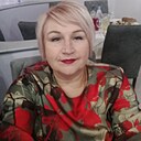Знакомства: Татьяна, 58 лет, Витебск