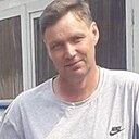 Знакомства: Сергей, 51 год, Чунский