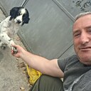 Знакомства: Kaxa, 55 лет, Кутаиси