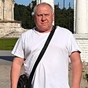 Знакомства: Валерий, 61 год, Домодедово