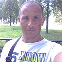 Знакомства: Владимир, 36 лет, Бурынь