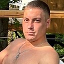 Знакомства: Влад, 37 лет, Ленинск-Кузнецкий