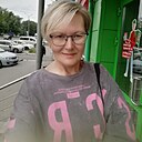 Знакомства: Олеся, 52 года, Новосибирск