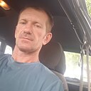Знакомства: Павел Лепилин, 41 год, Усть-Лабинск
