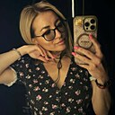 Знакомства: Катерина, 25 лет, Санкт-Петербург