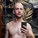 Знакомства: Николай, 32 года, Егорьевск