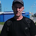 Знакомства: Евгений, 45 лет, Тобольск