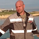 Знакомства: Виталий, 46 лет, Волгоград