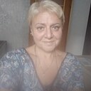 Знакомства: Ася, 51 год, Ярославль
