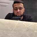 Знакомства: Далерчик, 30 лет, Екатеринбург