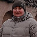 Знакомства: Ольга, 37 лет, Люберцы