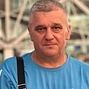 Знакомства: Александр, 53 года, Волгоград