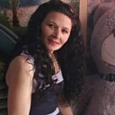 Знакомства: Анна, 46 лет, Заславль