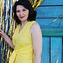 Знакомства: Анна, 46 лет, Заславль