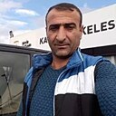 Знакомства: Намик, 35 лет, Баку