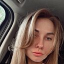 Знакомства: Алина, 38 лет, Киселевск