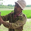 Знакомства: Часур, 31 год, Гиссар