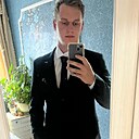 Знакомства: Пупсик, 23 года, Бобруйск