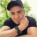 Знакомства: Сергей, 35 лет, Москва