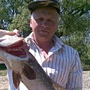 Знакомства: Валерий, 59 лет, Лунинец