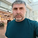 Знакомства: Ризван, 42 года, Кострома