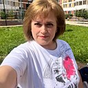 Знакомства: Людмила, 54 года, Екатеринбург