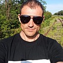 Знакомства: Григорий, 38 лет, Красный Луч