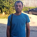 Знакомства: Evgen, 34 года, Куртамыш