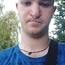 Знакомства: Борис, 21 год, Лабинск