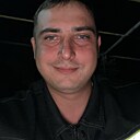 Знакомства: Богдан, 31 год, Жезказган