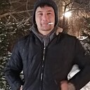 Знакомства: Асылбек, 32 года, Астана