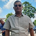 Знакомства: Али, 56 лет, Марьина Горка