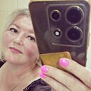 Знакомства: Иринка, 43 года, Казань