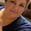 Знакомства: Алена, 53 года, Петропавловск