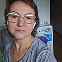 Знакомства: Елена, 54 года, Ростов-на-Дону