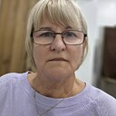 Знакомства: Валентина, 64 года, Калининград