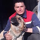 Знакомства: Роберт, 38 лет, Шымкент