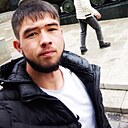 Знакомства: Жасур, 27 лет, Бай Хаак