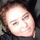 Знакомства: Оля, 47 лет, Санкт-Петербург