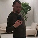 Знакомства: Максим, 29 лет, Анапа