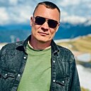 Знакомства: Сергей, 46 лет, Лисаковск