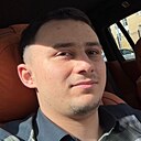 Знакомства: Рустам, 34 года, Волгоград