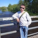 Знакомства: Дмитрий, 34 года, Карпинск