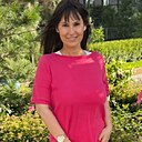 Знакомства: Юлия, 35 лет, Екатеринбург