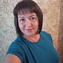 Знакомства: Елена, 47 лет, Калуга